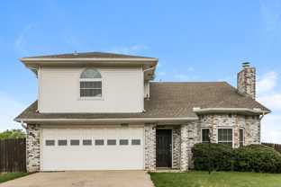 3355 Brooke St - Photo 1 of 1