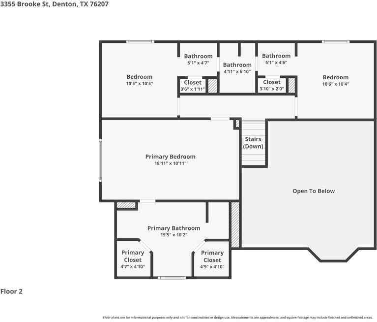 3355 Brooke St - Photo 3 of 17