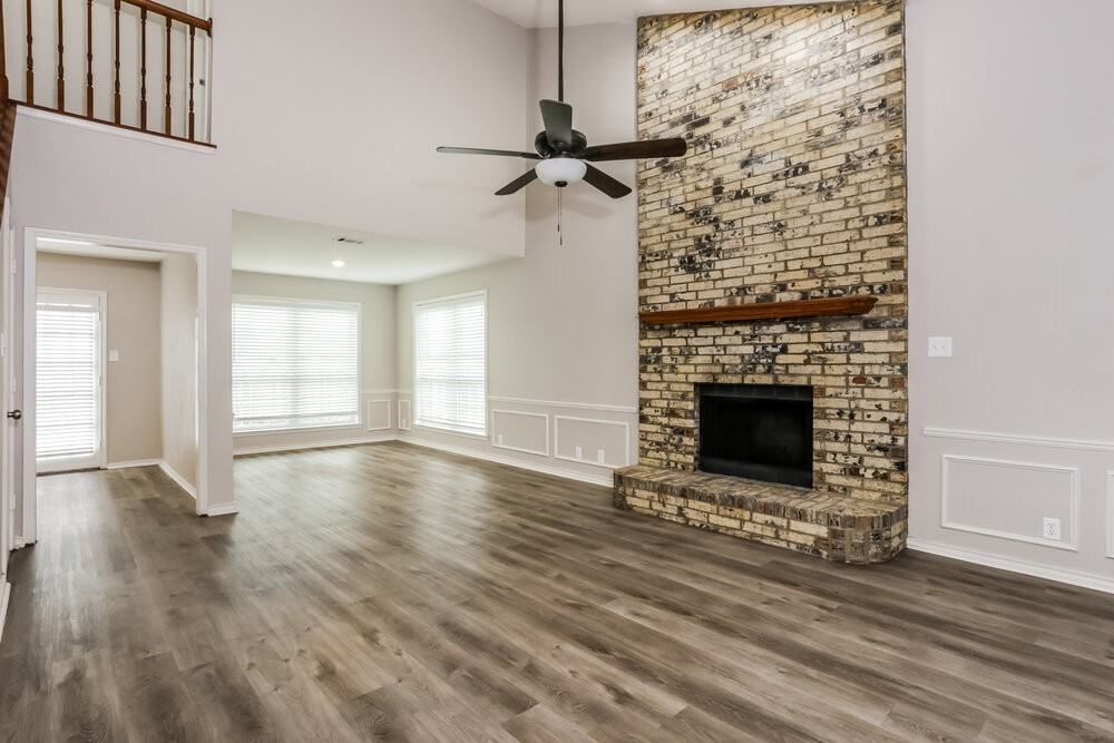 3355 Brooke St - Photo 5 of 17