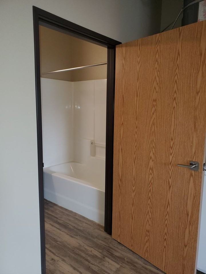 The Rose - Photo 2 of 10