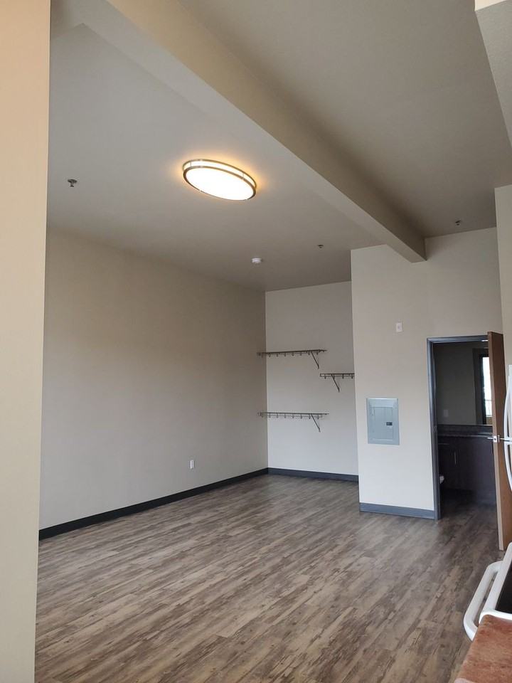 The Rose - Photo 6 of 10