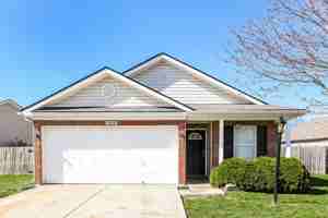 featured image of 5558 Wild Horse Dr