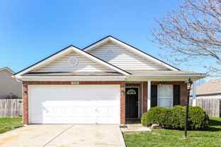 5558 Wild Horse Dr - Photo 1 of 1