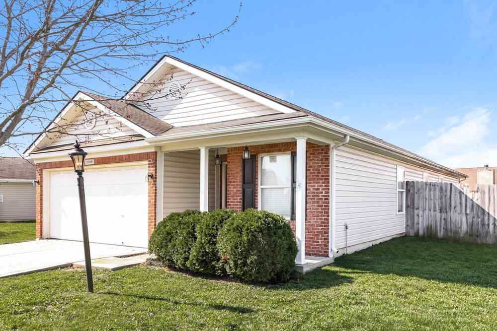 5558 Wild Horse Dr - Photo 3 of 16