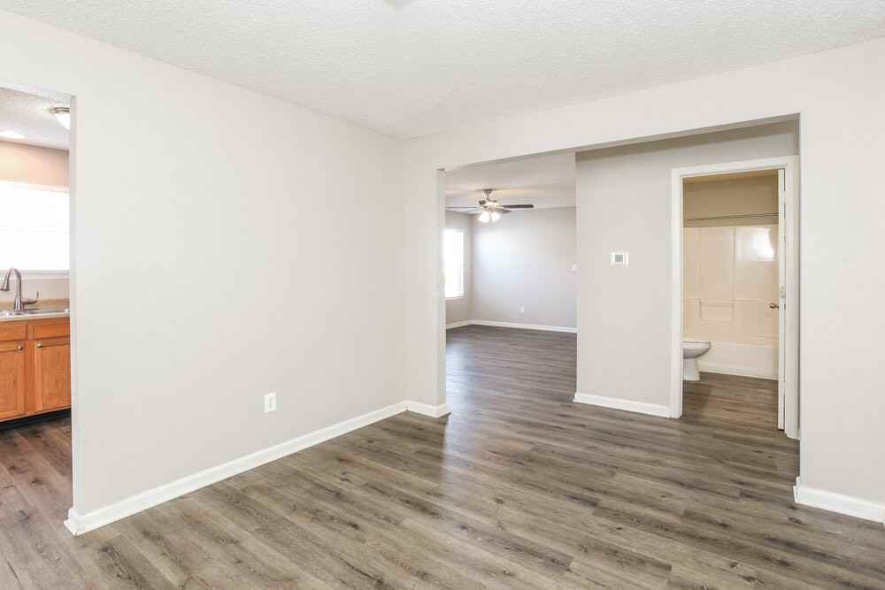 5558 Wild Horse Dr - Photo 6 of 16