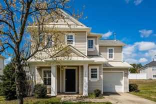 3752 Tryon Ridge Dr - Photo 1 of 1