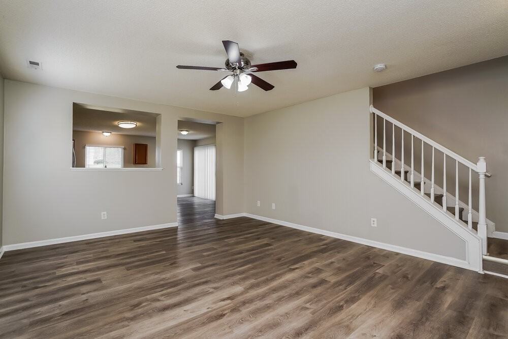 3752 Tryon Ridge Dr - Photo 6 of 17