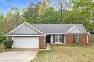 featured image of 5709 Rex Mill Dr