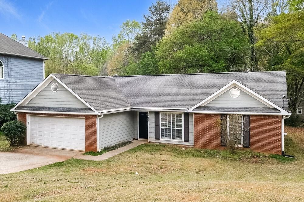 5709 Rex Mill Dr - Photo 3 of 16