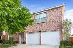 1112 Beechwood Dr - Photo 1 of 1