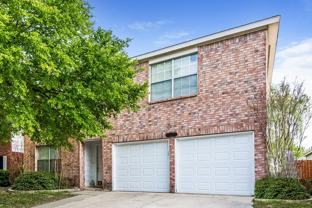 1112 Beechwood Dr - Photo 1 of 1