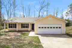 39 Fairview Dr - Photo 1 of 1