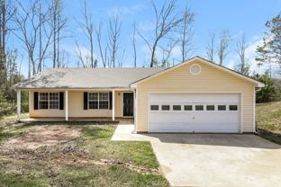 39 Fairview Dr - Photo 1 of 1