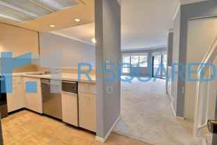 401 100th Ave Ne #322 - Photo 1 of 1