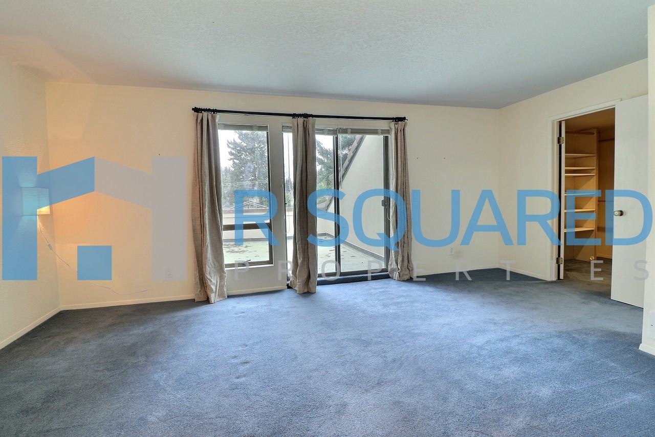 401 100th Ave Ne #322 - Photo 2 of 25