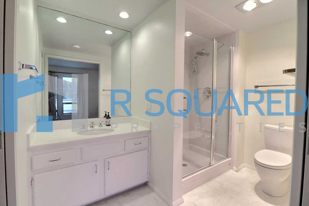 401 100th Ave Ne #322 - Photo 4 of 25