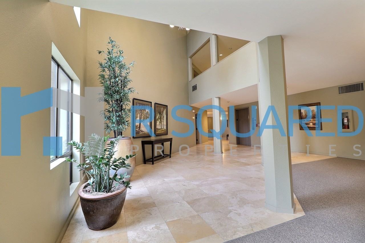 401 100th Ave Ne #322 - Photo 5 of 25