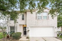 4703 Montclair Hill Ln - Photo 1 of 1