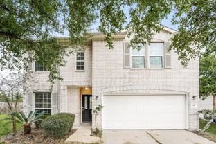 4703 Montclair Hill Ln - Photo 1 of 1