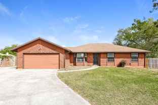 2412 Balsamwood Ct - Photo 1 of 1