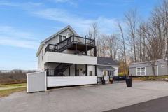 91 Sullivan St #3 - Photo 1 of 1
