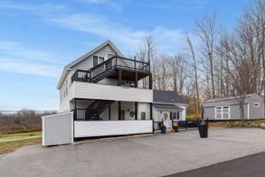 featured image of 91 Sullivan St #3