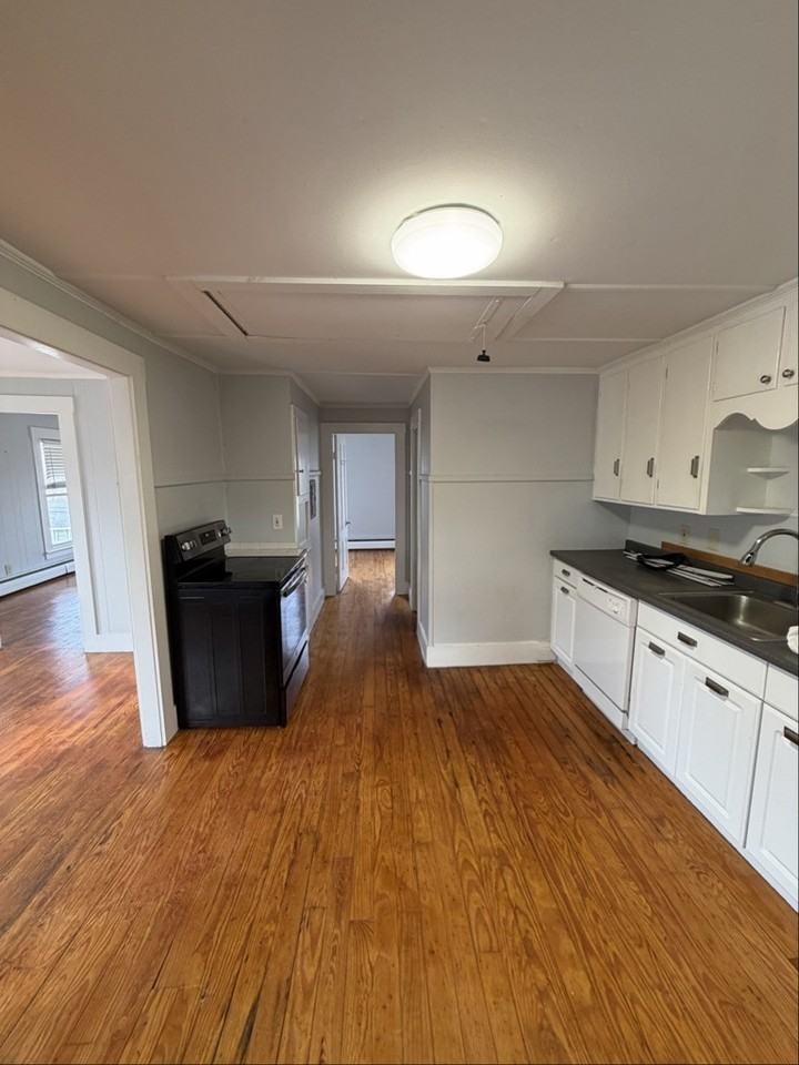 91 Sullivan St #3 - Photo 2 of 12