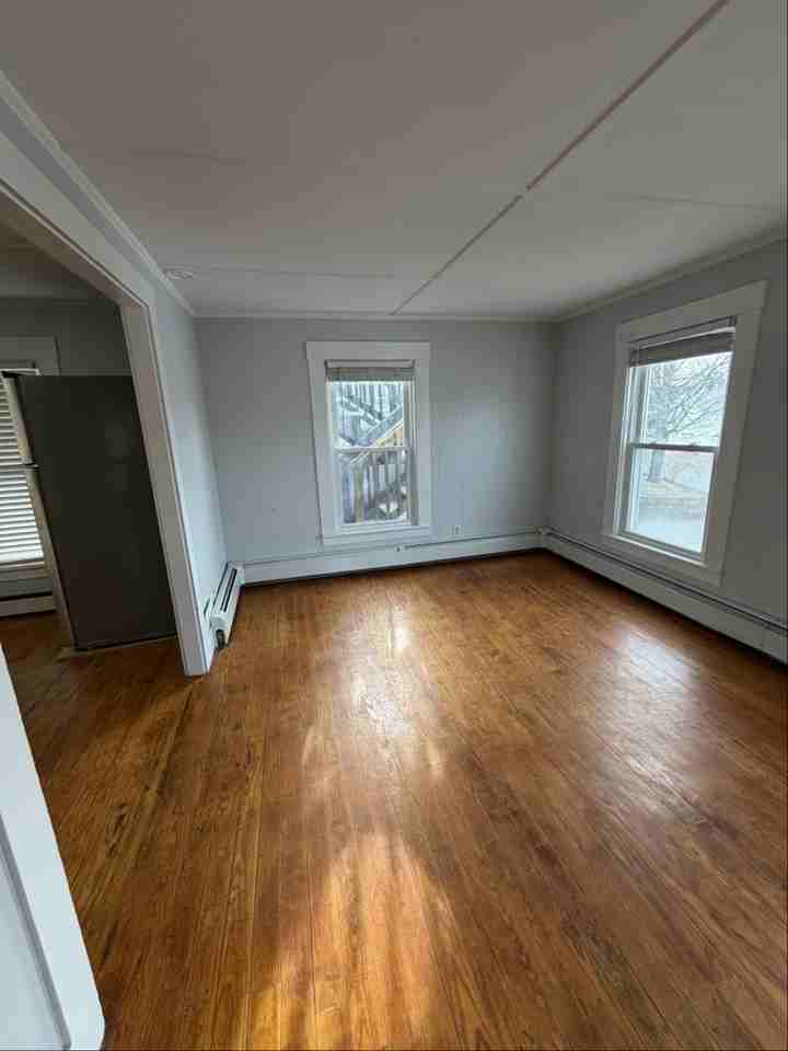 91 Sullivan St #3 - Photo 4 of 12