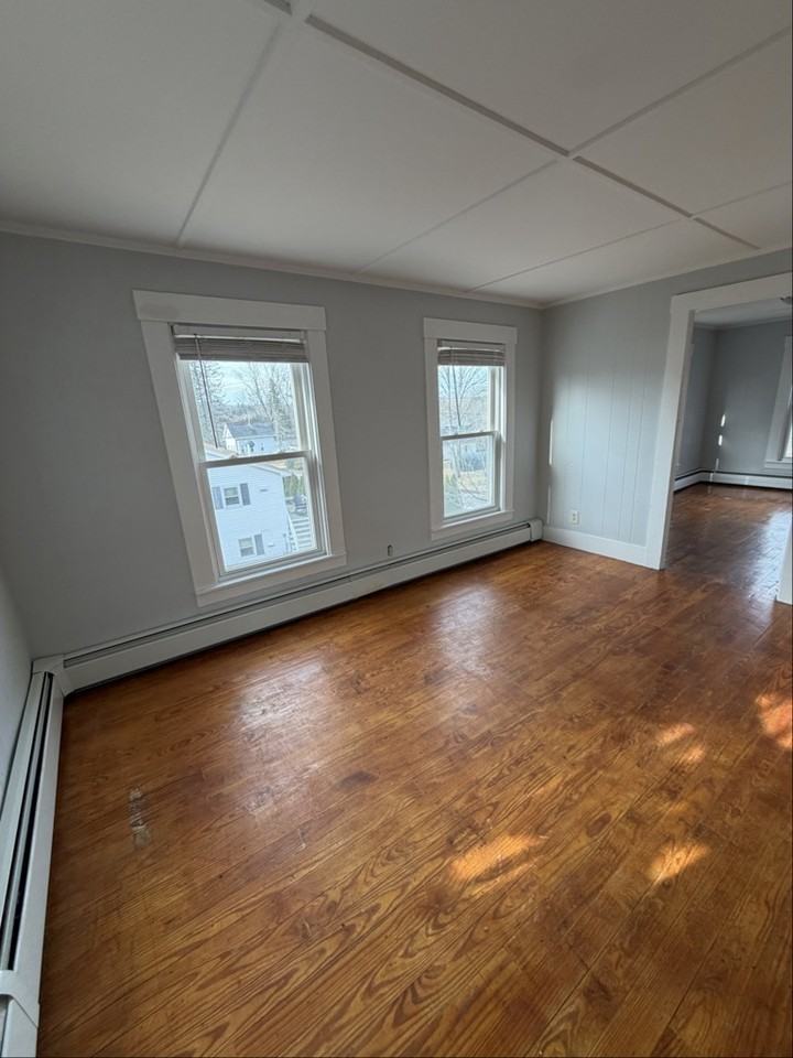 91 Sullivan St #3 - Photo 5 of 12