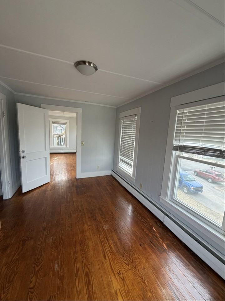 91 Sullivan St #3 - Photo 6 of 12