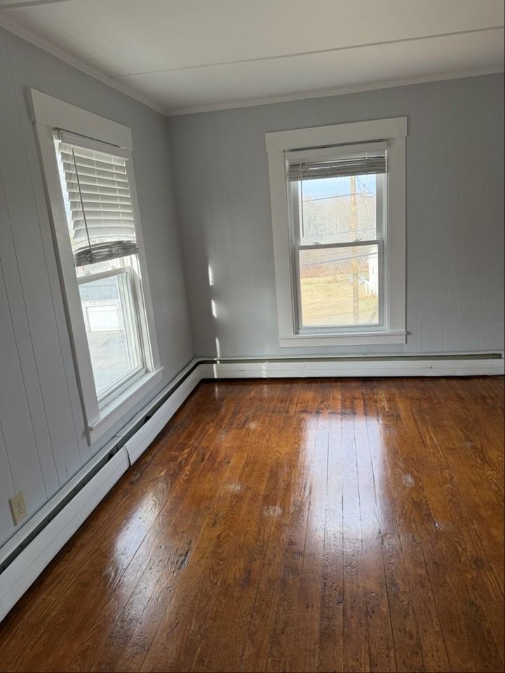 91 Sullivan St #3 - Photo 7 of 12