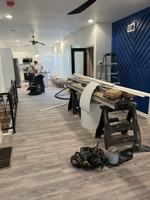 featured image of 2 E 24th St