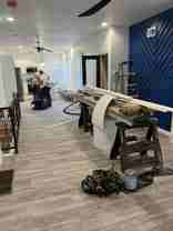 2 E 24th St - Photo 1 of 1