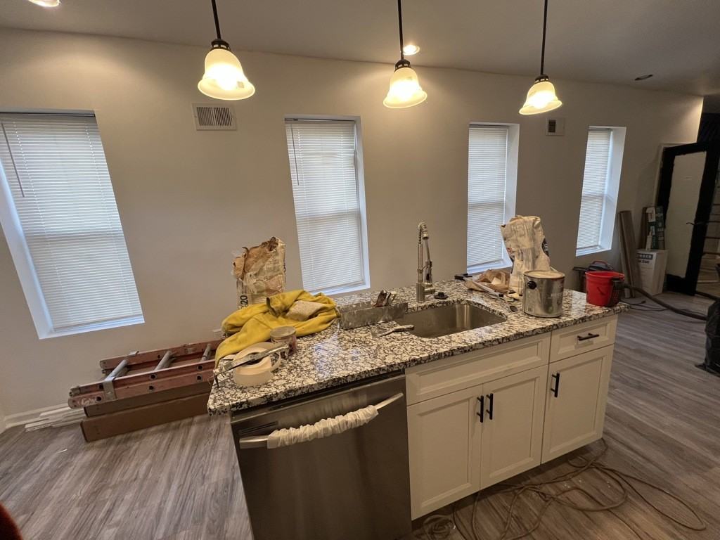 2 E 24th St - Photo 3 of 19