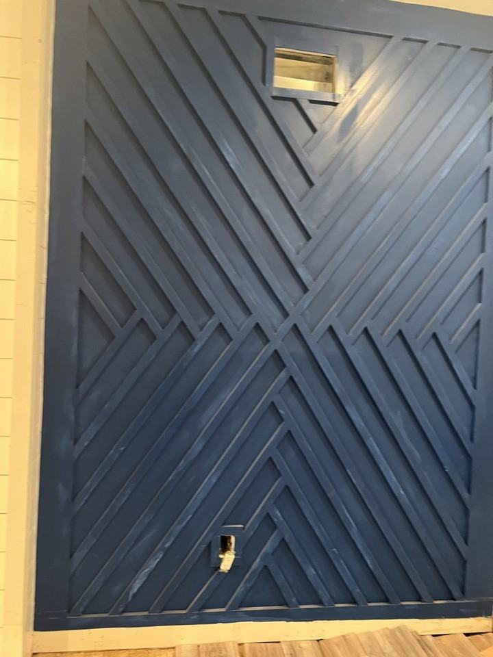 2 E 24th St - Photo 4 of 19