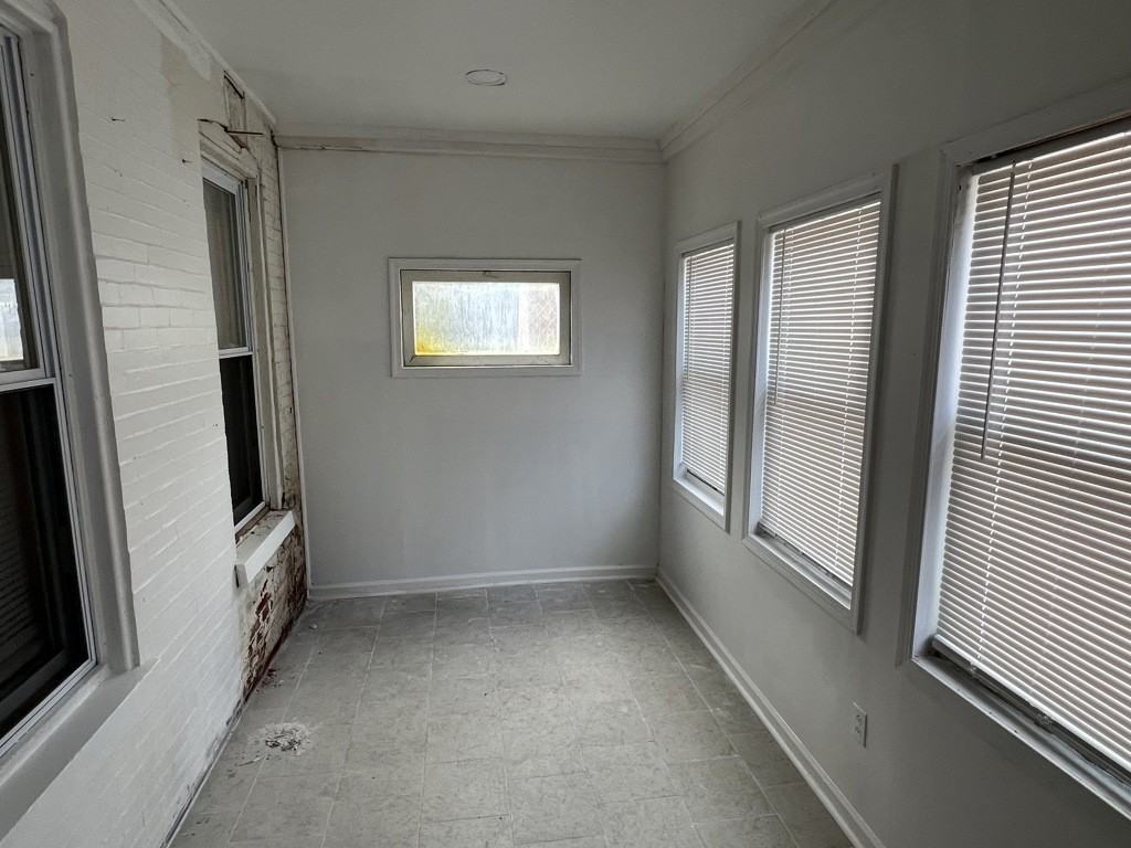 2 E 24th St - Photo 5 of 19