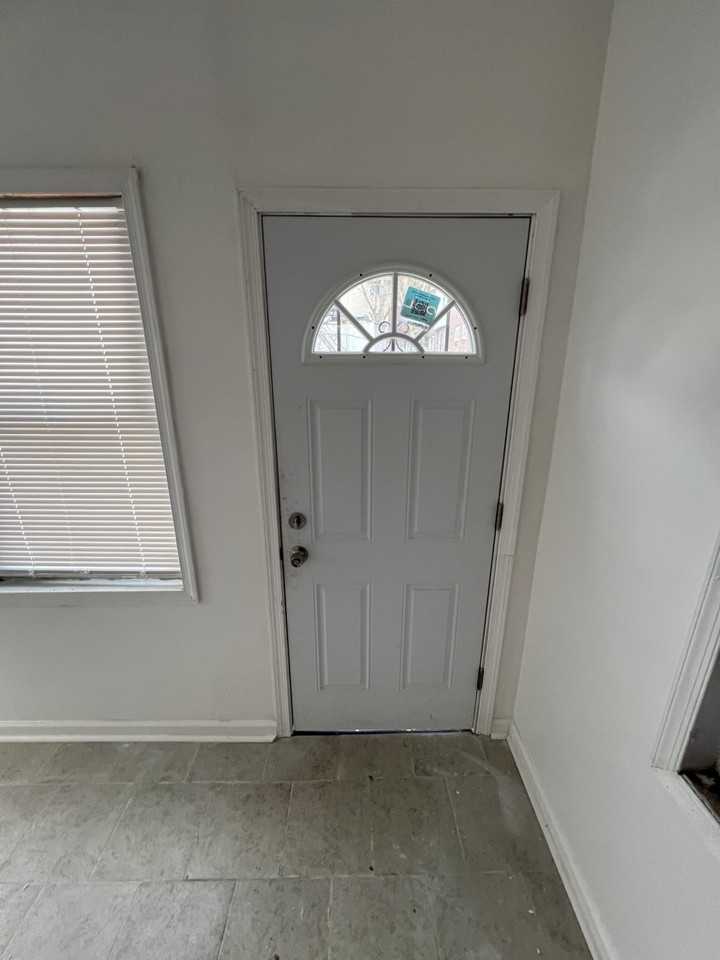 2 E 24th St - Photo 6 of 19