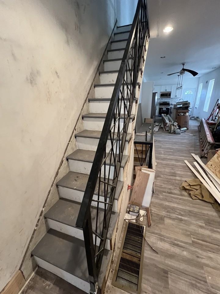 2 E 24th St - Photo 7 of 19