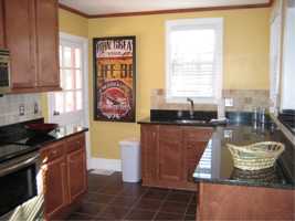 featured image of 530 Hickman Rd