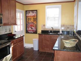 530 Hickman Rd - Photo 1 of 1