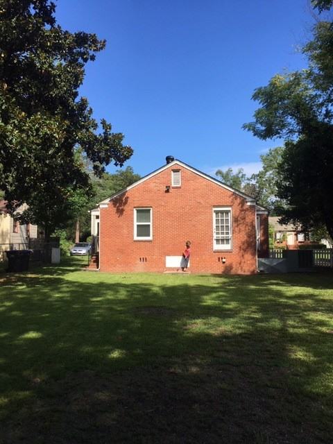 530 Hickman Rd - Photo 2 of 13