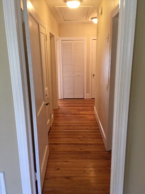 530 Hickman Rd - Photo 5 of 13