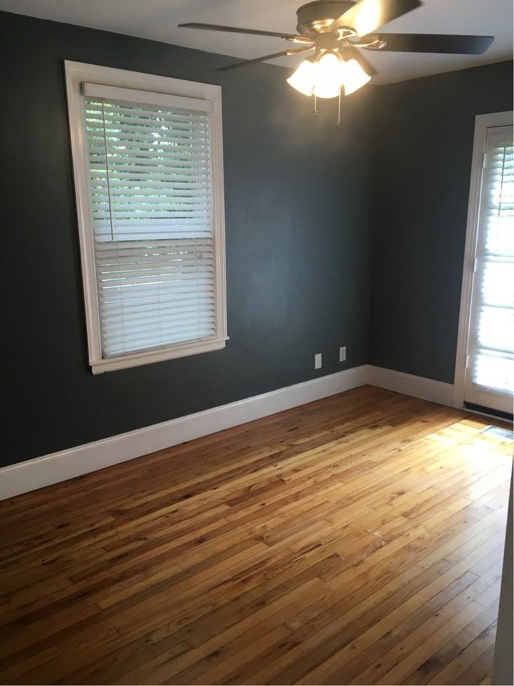 530 Hickman Rd - Photo 7 of 13