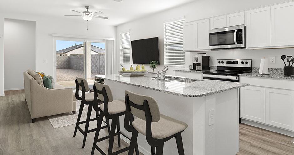 Broadway North at Mason Ranch - Photo 2 of 31