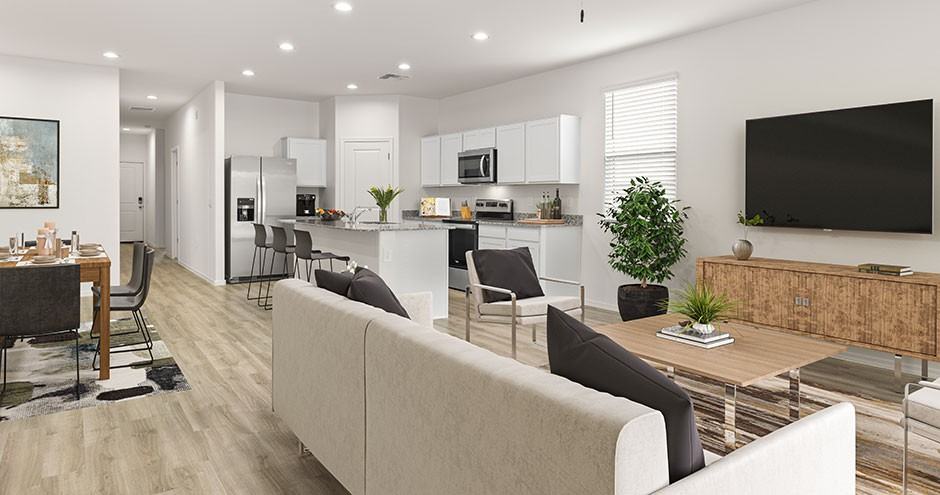 Broadway North at Mason Ranch - Photo 4 of 31