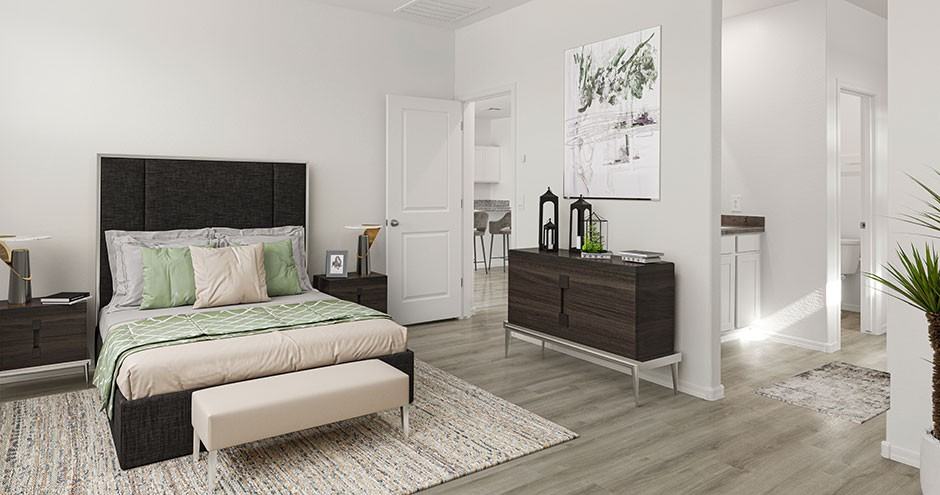 Broadway North at Mason Ranch - Photo 5 of 31