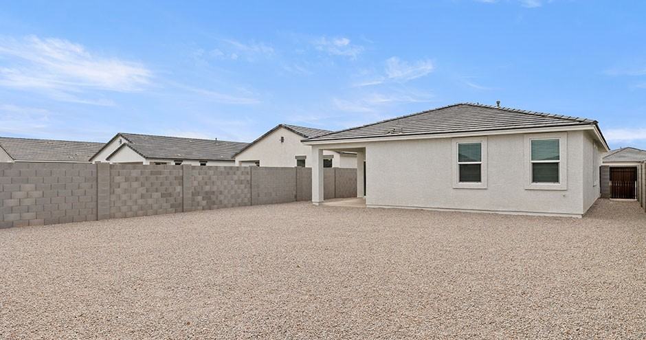 Broadway North at Mason Ranch - Photo 6 of 31