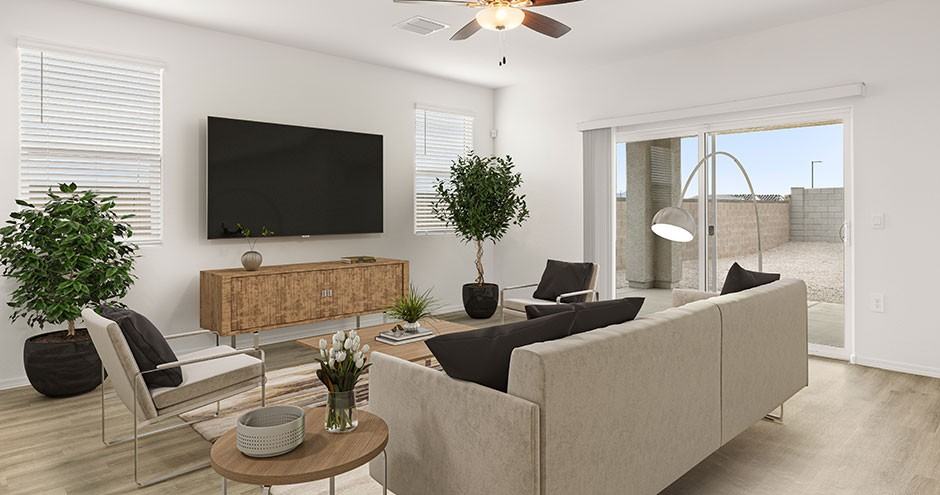 Broadway North at Mason Ranch - Photo 7 of 31