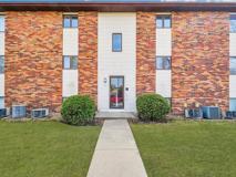 8 Ross Drive - Photo 1 of 1
