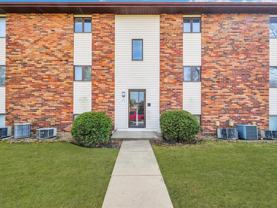 8 Ross Drive - Photo 1 of 1